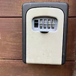 Bungalow104 Keybox Starlink Wifi Tv Heater Airco Woods Pittoresque Town Lidl Restaurant P Hébergement de vacances *
