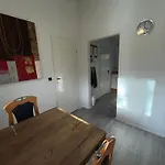 Hébergement de vacances Bungalow104 Keybox Starlink Wifi Tv Heater Airco Woods Pittoresque Town Lidl Restaurant P Uelsen