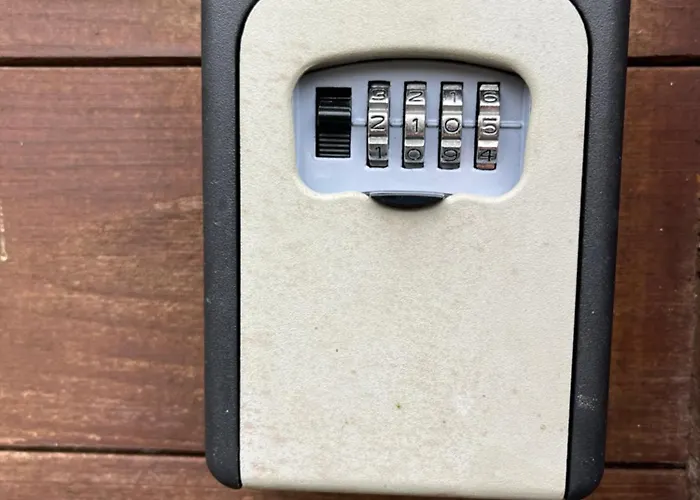 Bungalow104 Keybox Starlink Wifi Tv Woods Pittoresque Lidl Restaurant P Biophilila X5 度假居 *