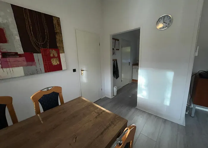 Дом отдыха Bungalow104 Keybox Starlink Wifi Tv Heater Airco Woods Pittoresque Town Lidl Restaurant P Uelsen
